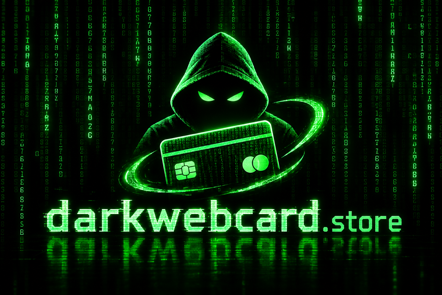 CardMarket